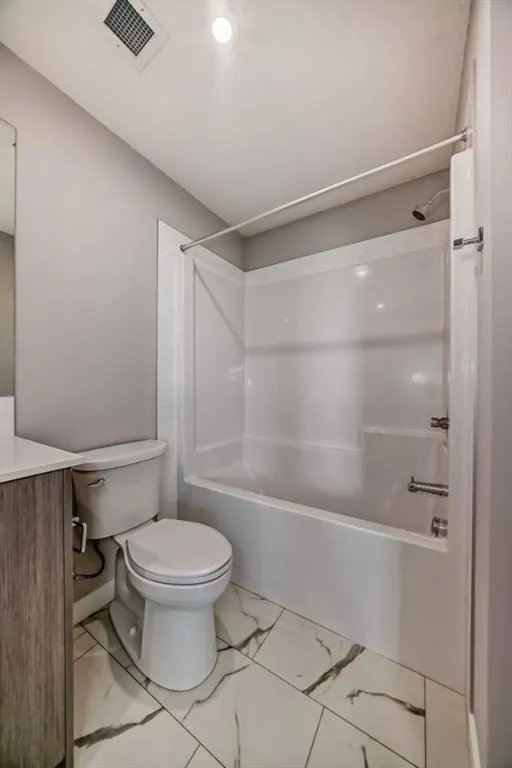 6 Merganser Drive W, #1218