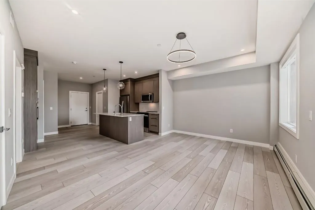 6 Merganser Drive W, #1218