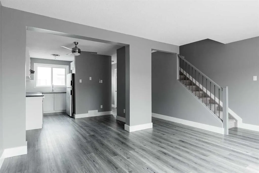 600 Signal Road, #722