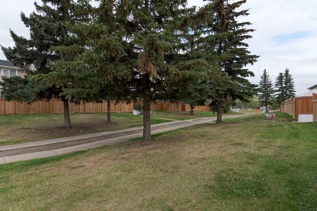 600 Signal Road, #722