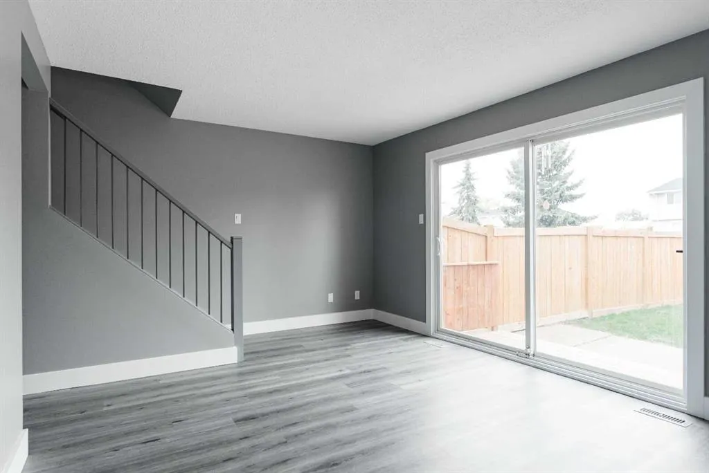 600 Signal Road, #722