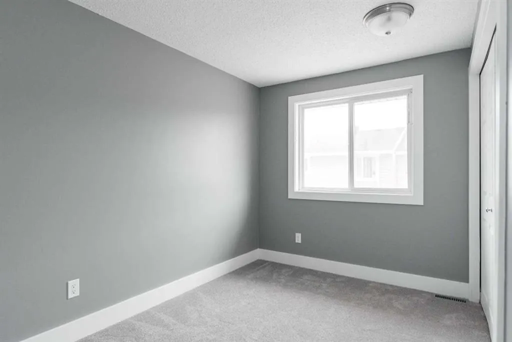 600 Signal Road, #722