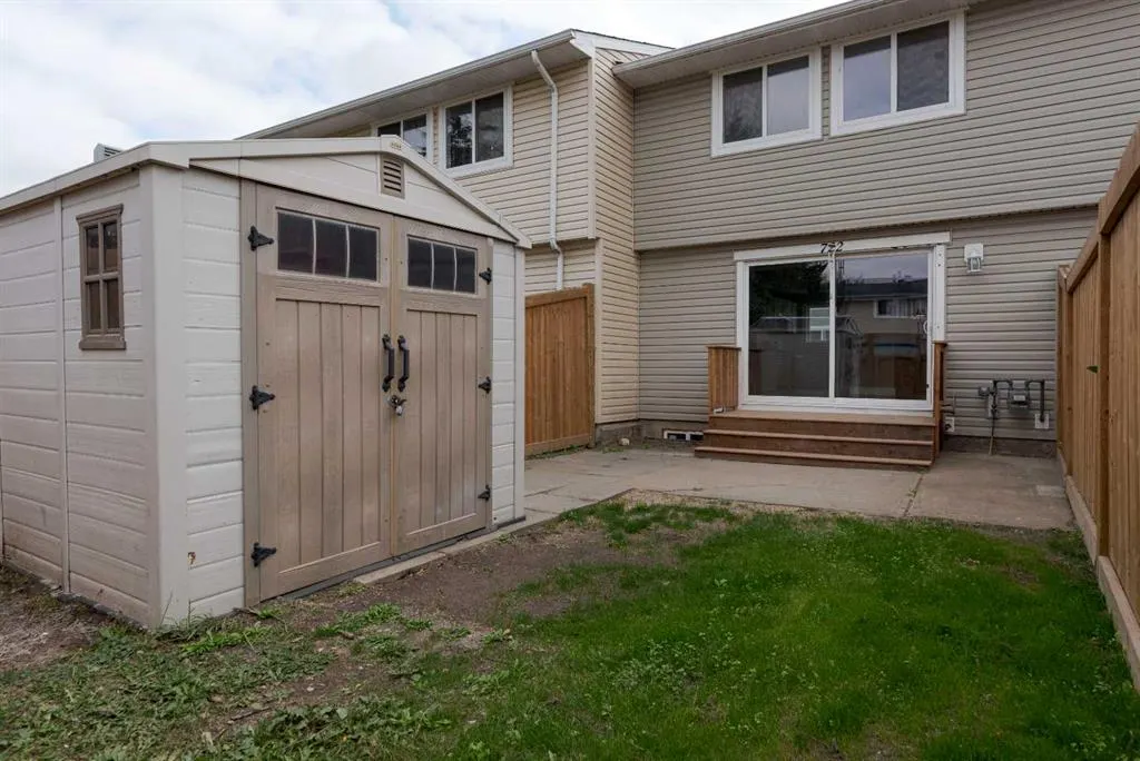 600 Signal Road, #722