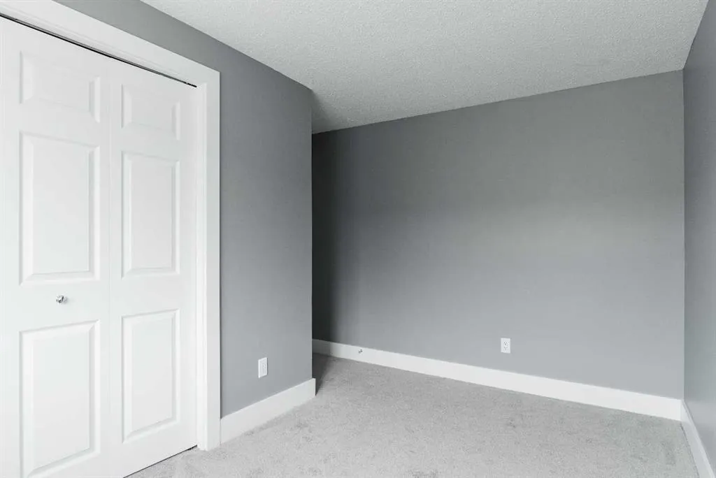 600 Signal Road, #722