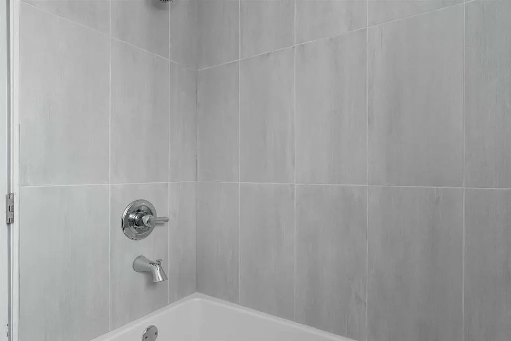 600 Signal Road, #722