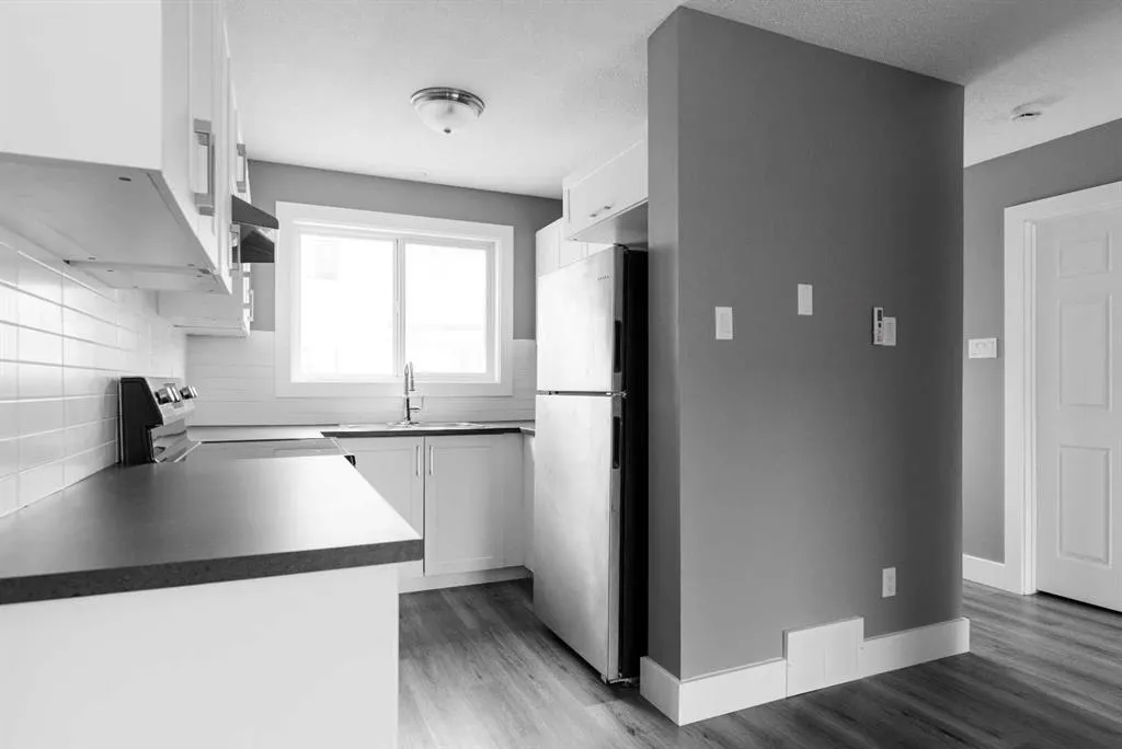 600 Signal Road, #722