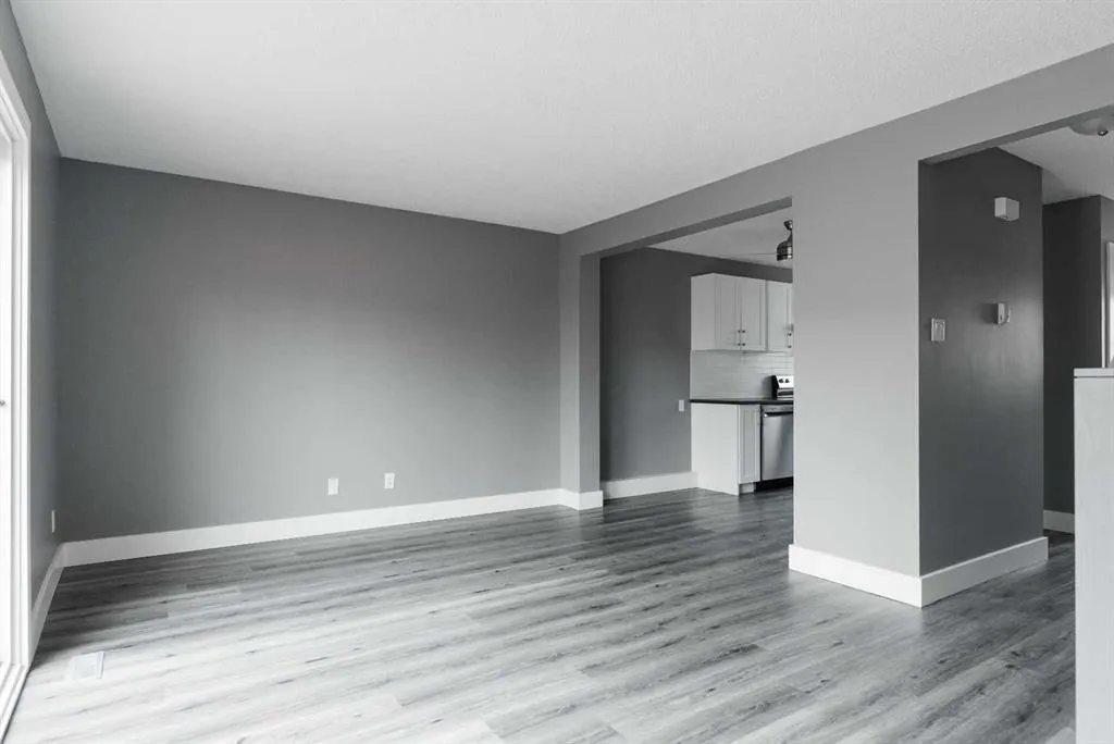600 Signal Road, #722