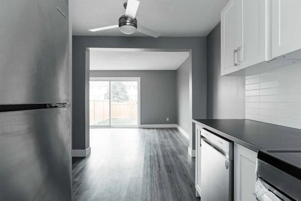 600 Signal Road, #722