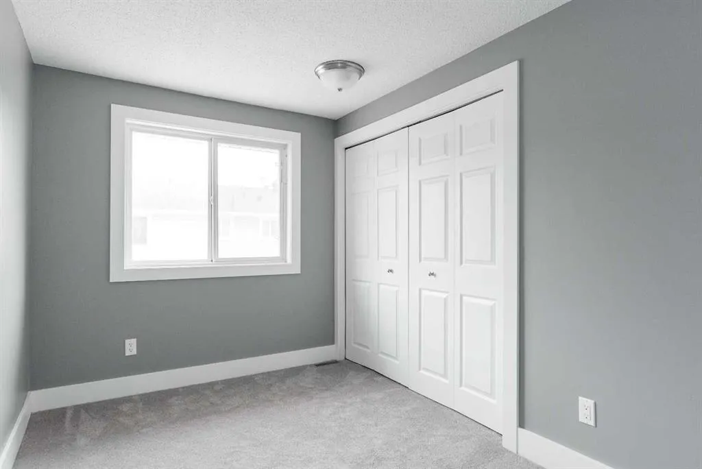 600 Signal Road, #722