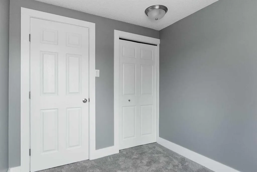 600 Signal Road, #722
