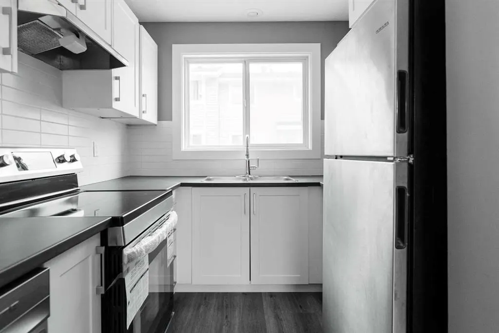 600 Signal Road, #722