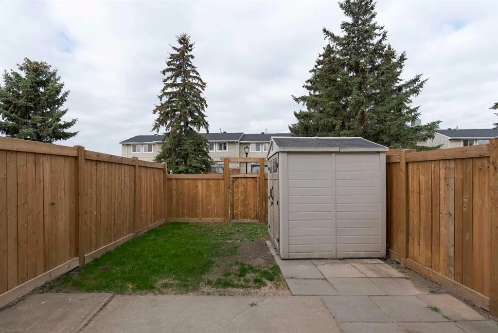 600 Signal Road, #722