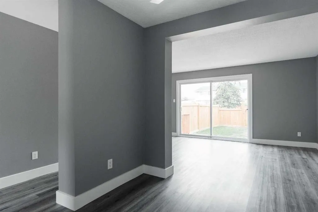 600 Signal Road, #722