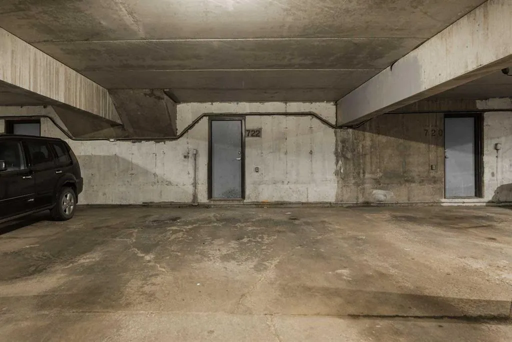 600 Signal Road, #722