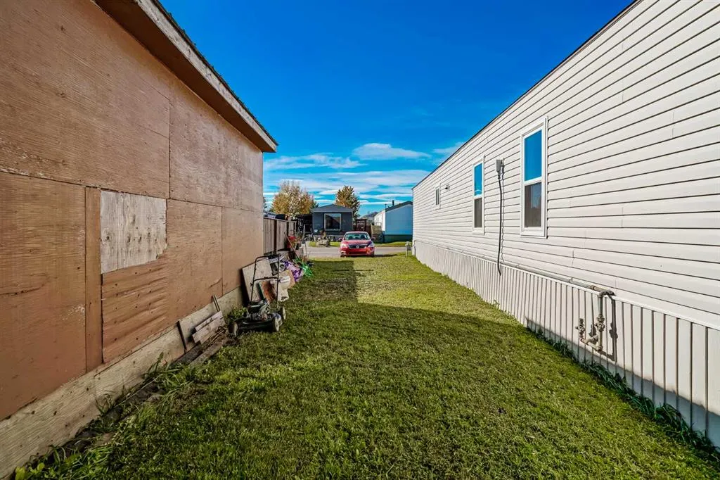 6220 17 Avenue SE, #323