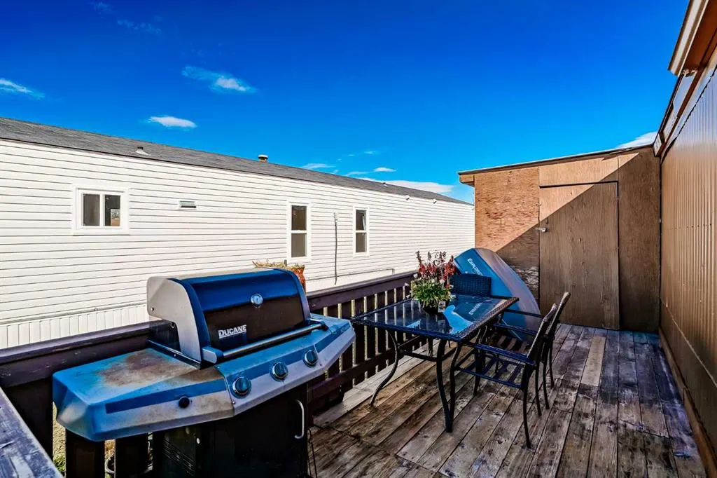 6220 17 Avenue SE, #323
