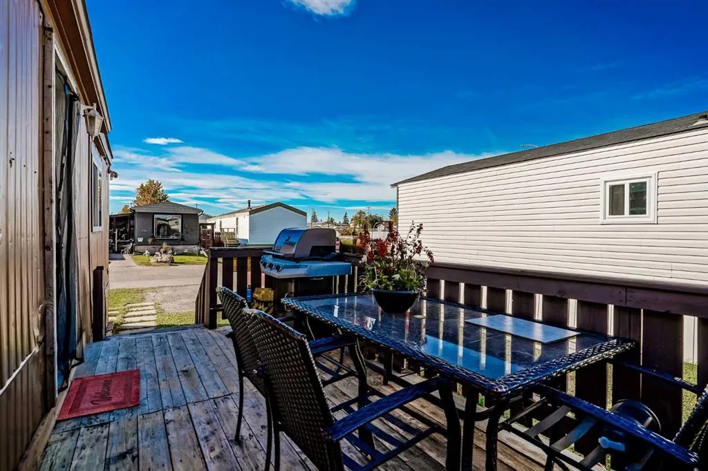 6220 17 Avenue SE, #323