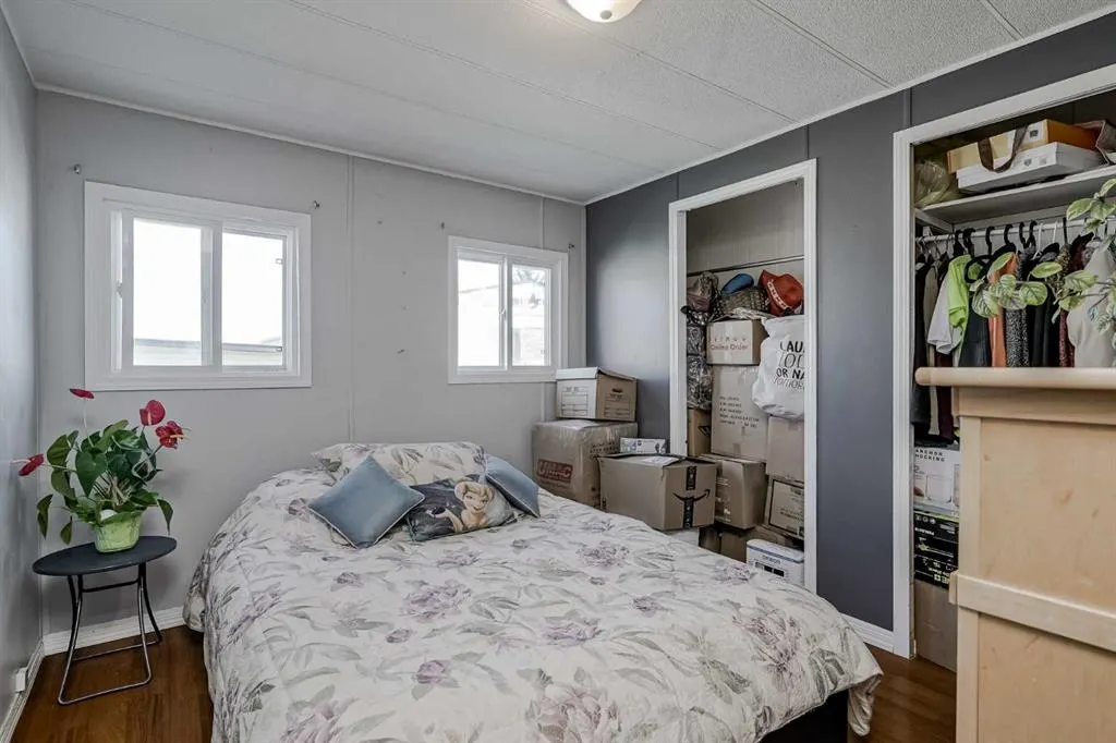 6220 17 Avenue SE, #323