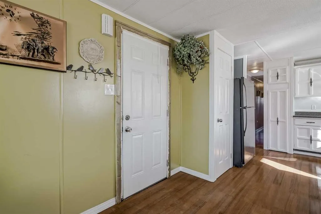 6220 17 Avenue SE, #323