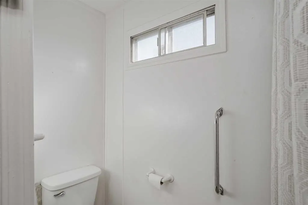 6220 17 Avenue SE, #323