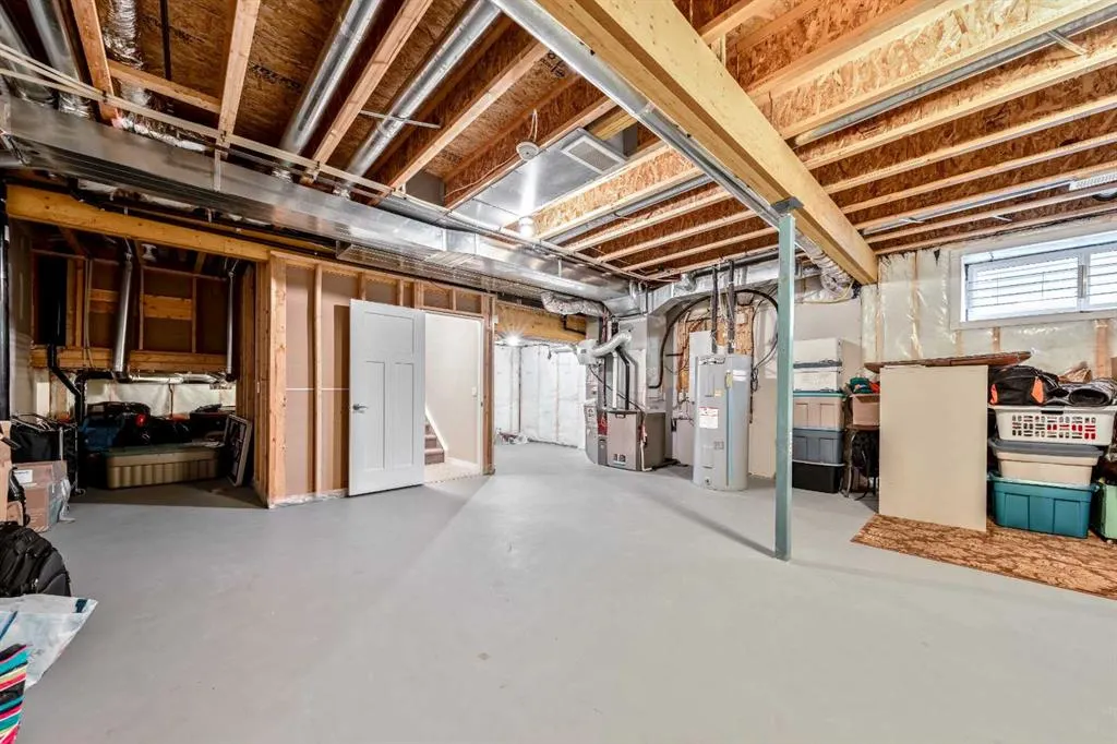 75 Fireside Crescent