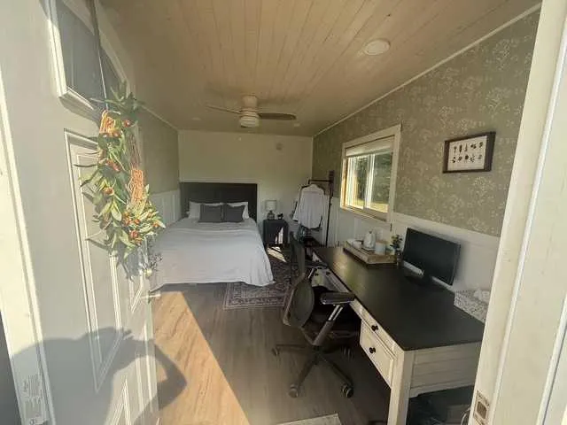 53516 Range Road 162