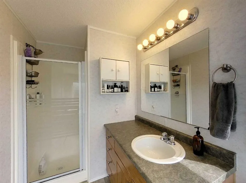 53516 Range Road 162