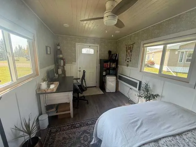 53516 Range Road 162