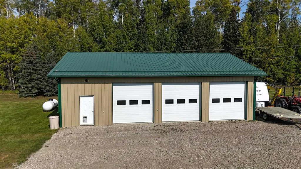 53516 Range Road 162