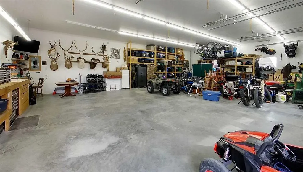 53516 Range Road 162