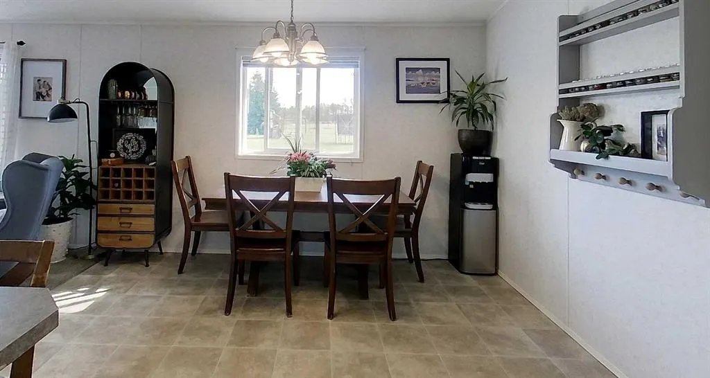 53516 Range Road 162