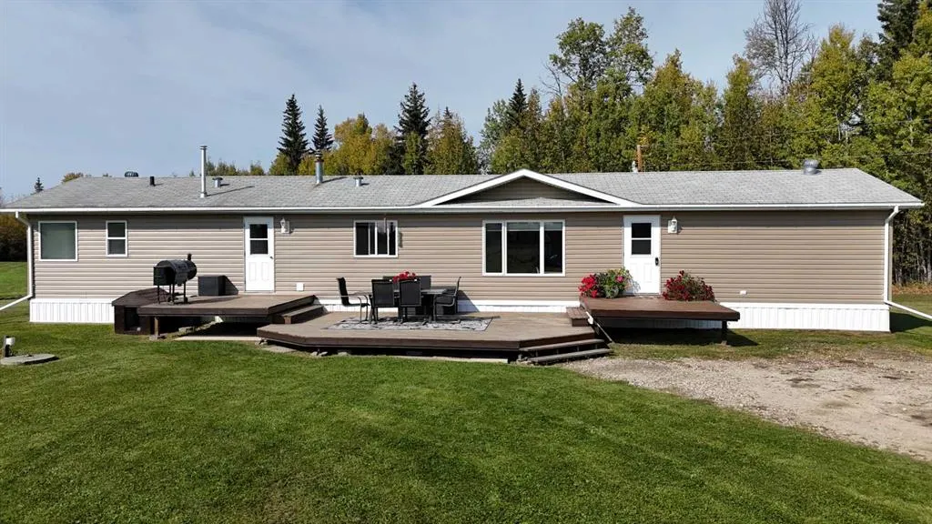 53516 Range Road 162
