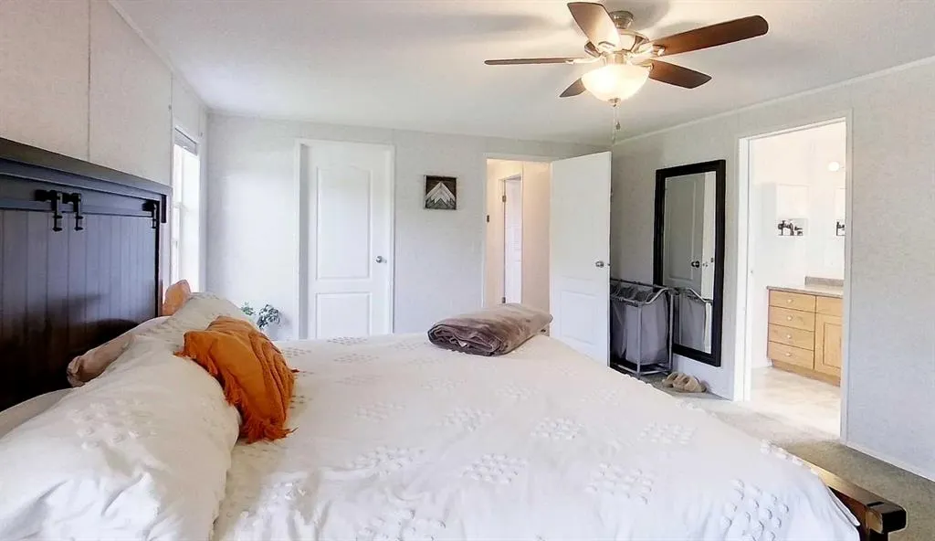 53516 Range Road 162