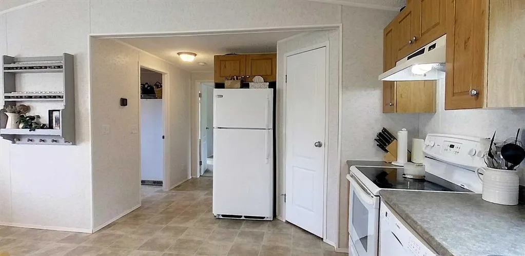 53516 Range Road 162