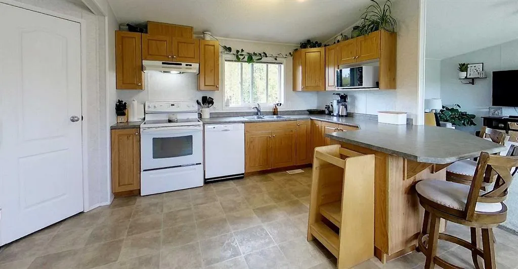53516 Range Road 162