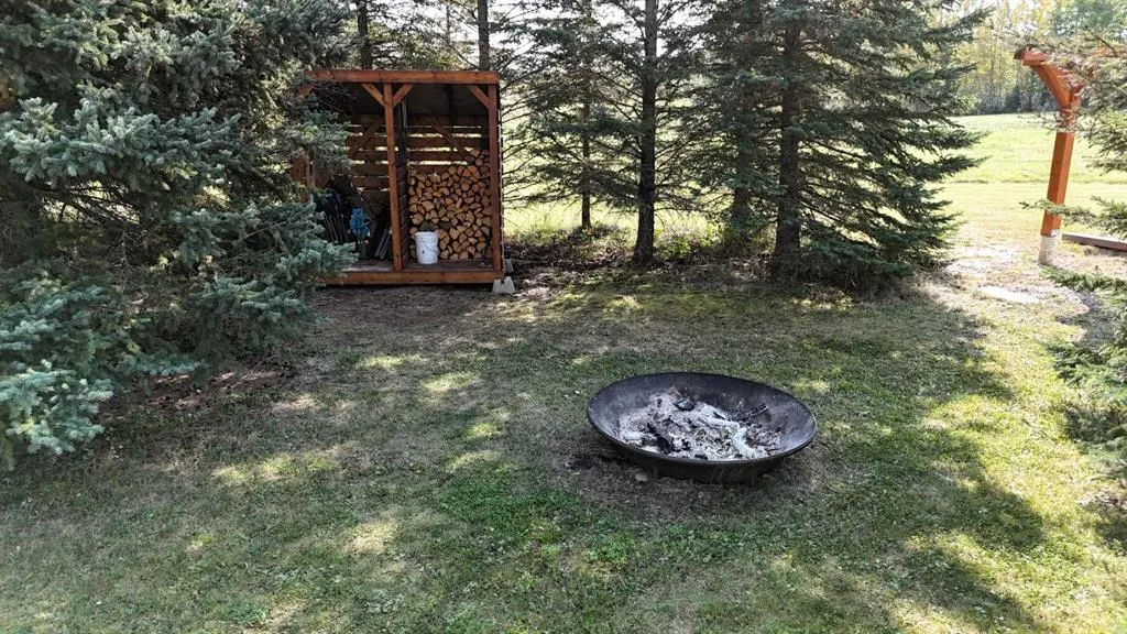 53516 Range Road 162