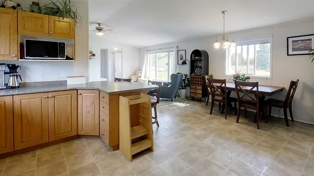 53516 Range Road 162