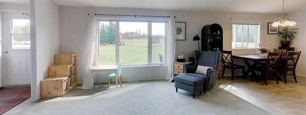 53516 Range Road 162