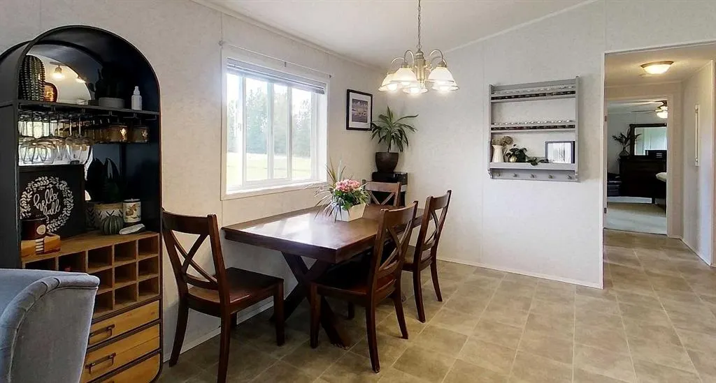 53516 Range Road 162