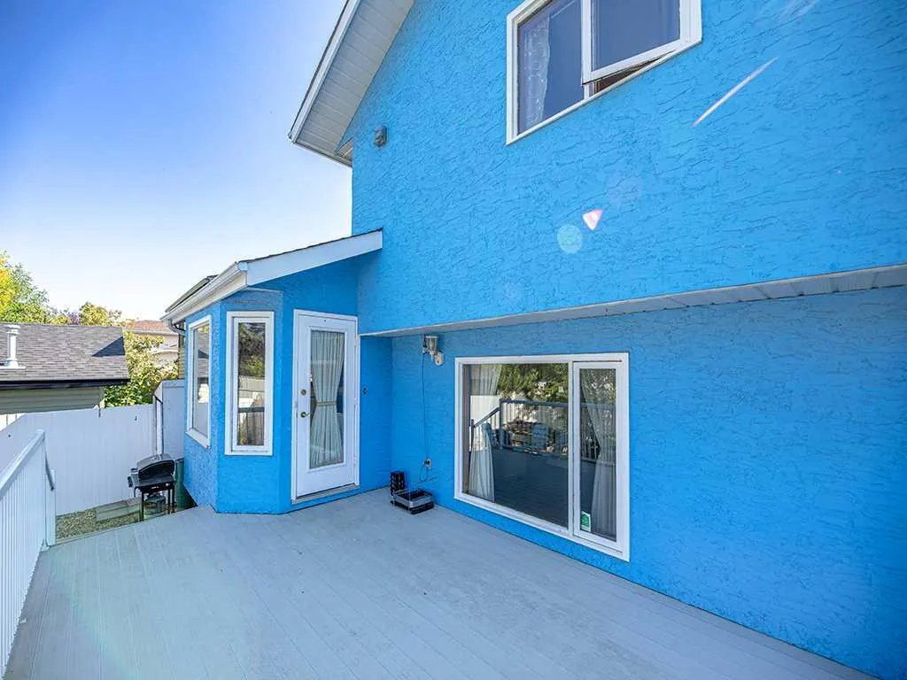 116 Sundown Way SE
