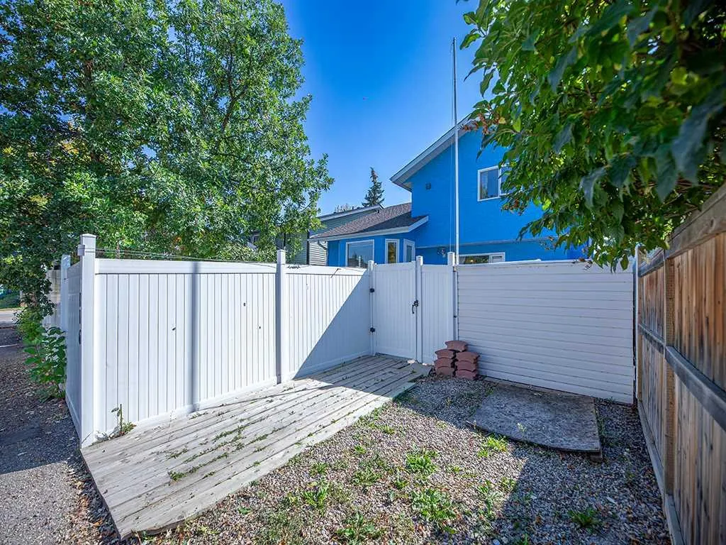 116 Sundown Way SE