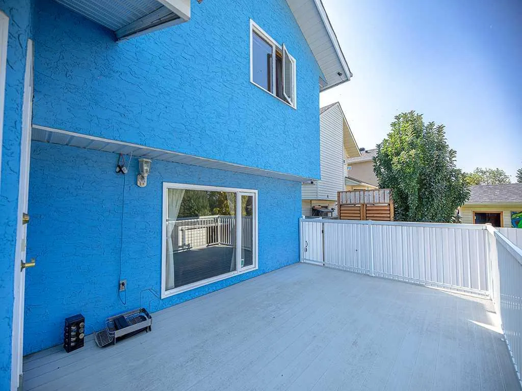 116 Sundown Way SE