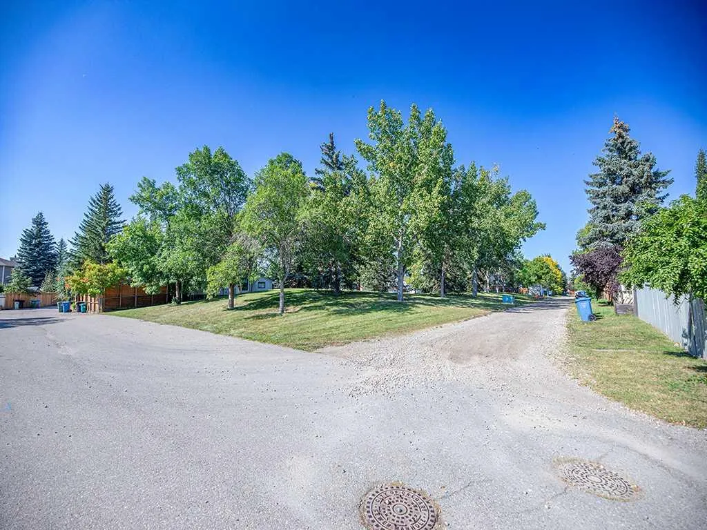 116 Sundown Way SE