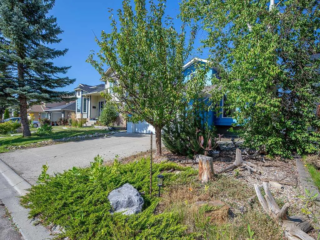 116 Sundown Way SE