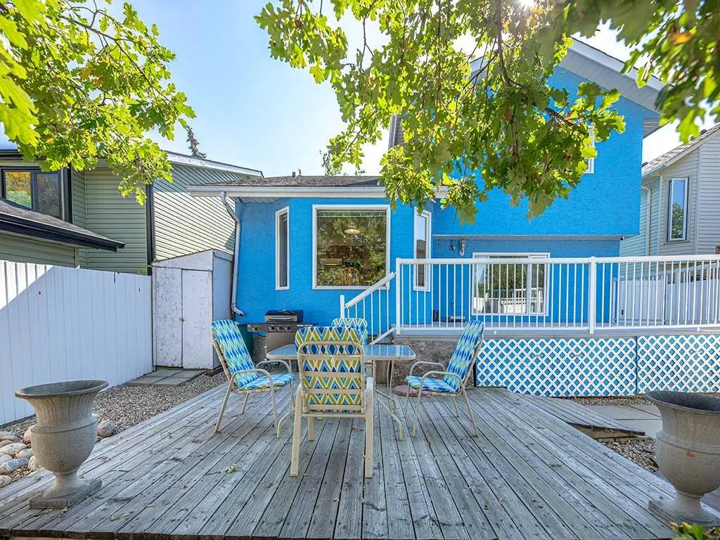 116 Sundown Way SE