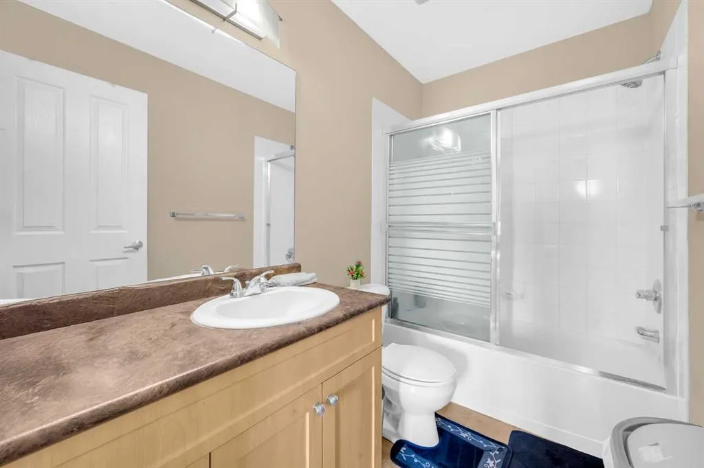 1140 Taradale Drive NE, #2212