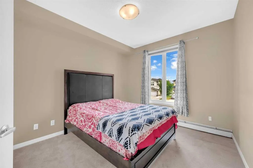 1140 Taradale Drive NE, #2212