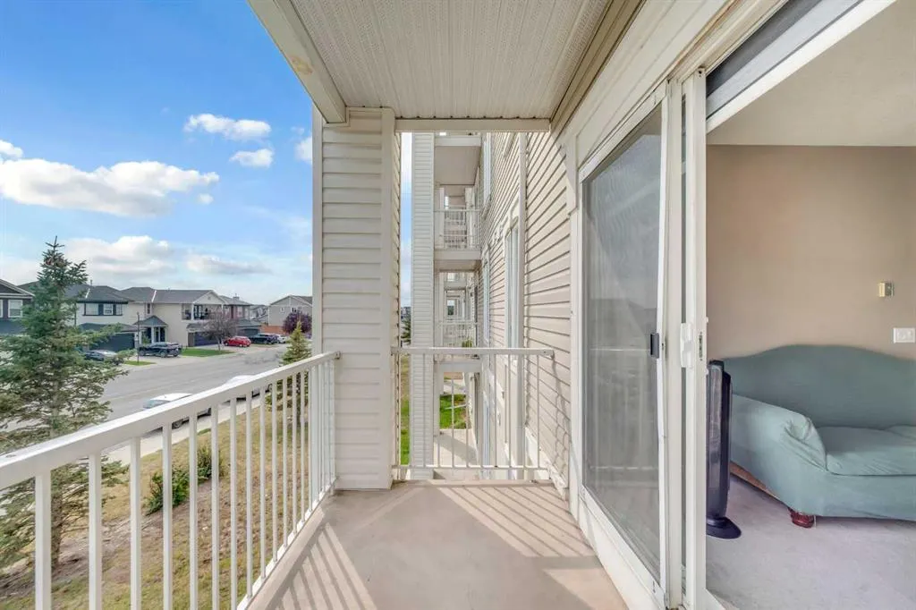 1140 Taradale Drive NE, #2212