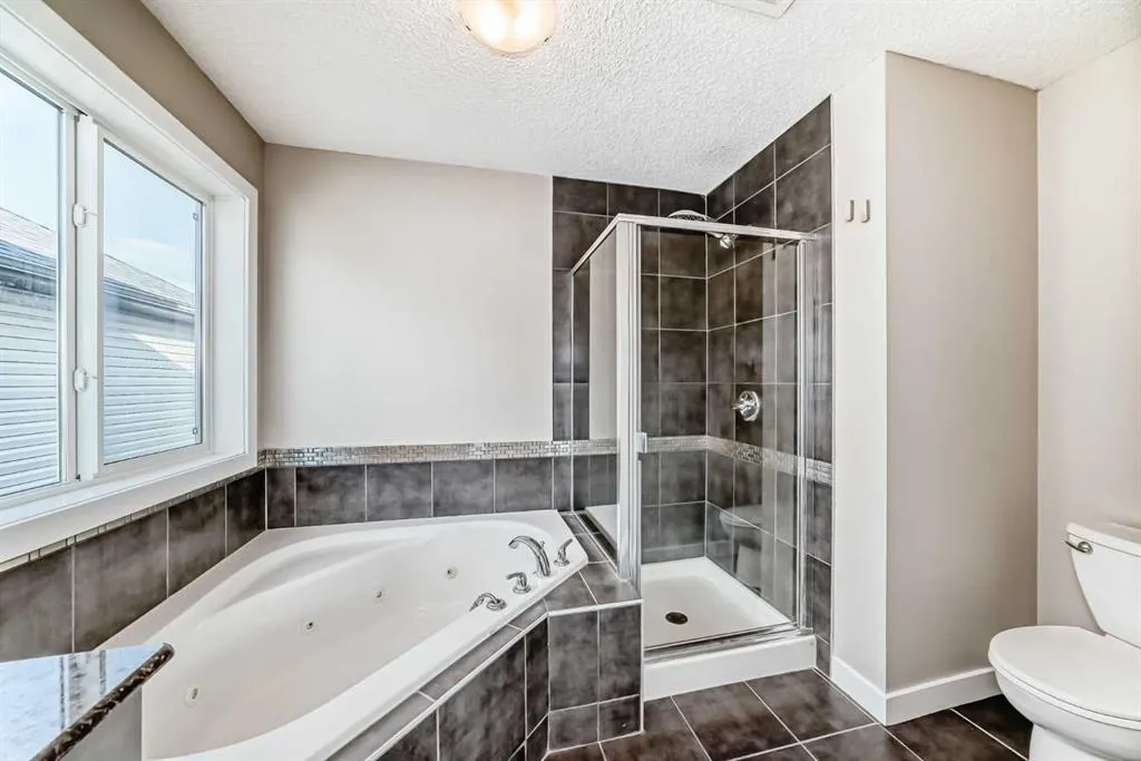 11 Skyview Springs Manor NE