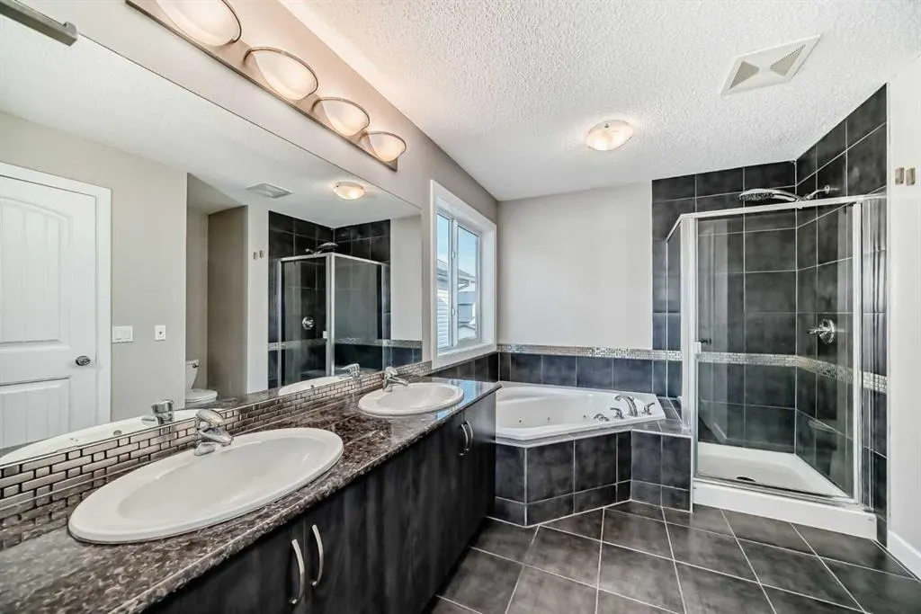 11 Skyview Springs Manor NE